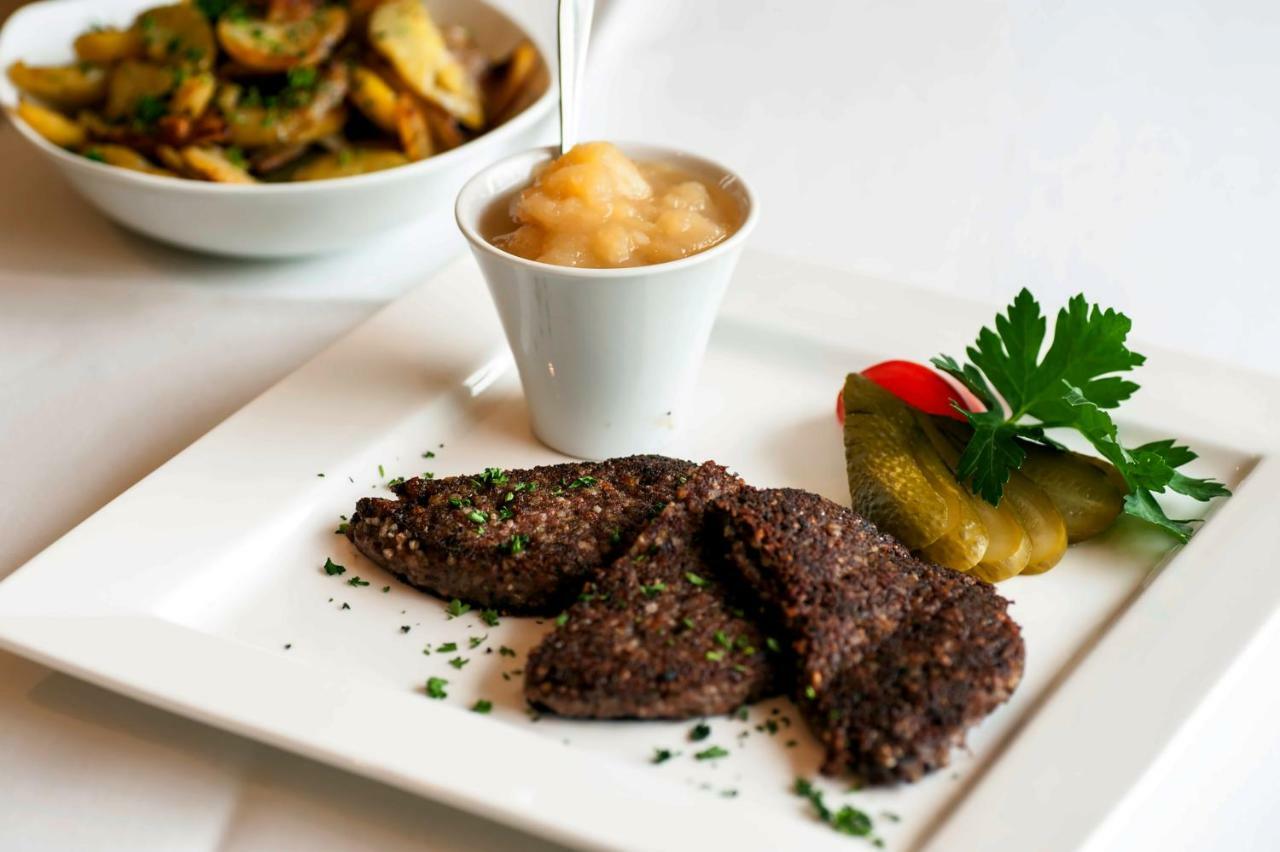 Akzent Hotel Cordes&Restaurant am Rosengarten Sottorf Buitenkant foto